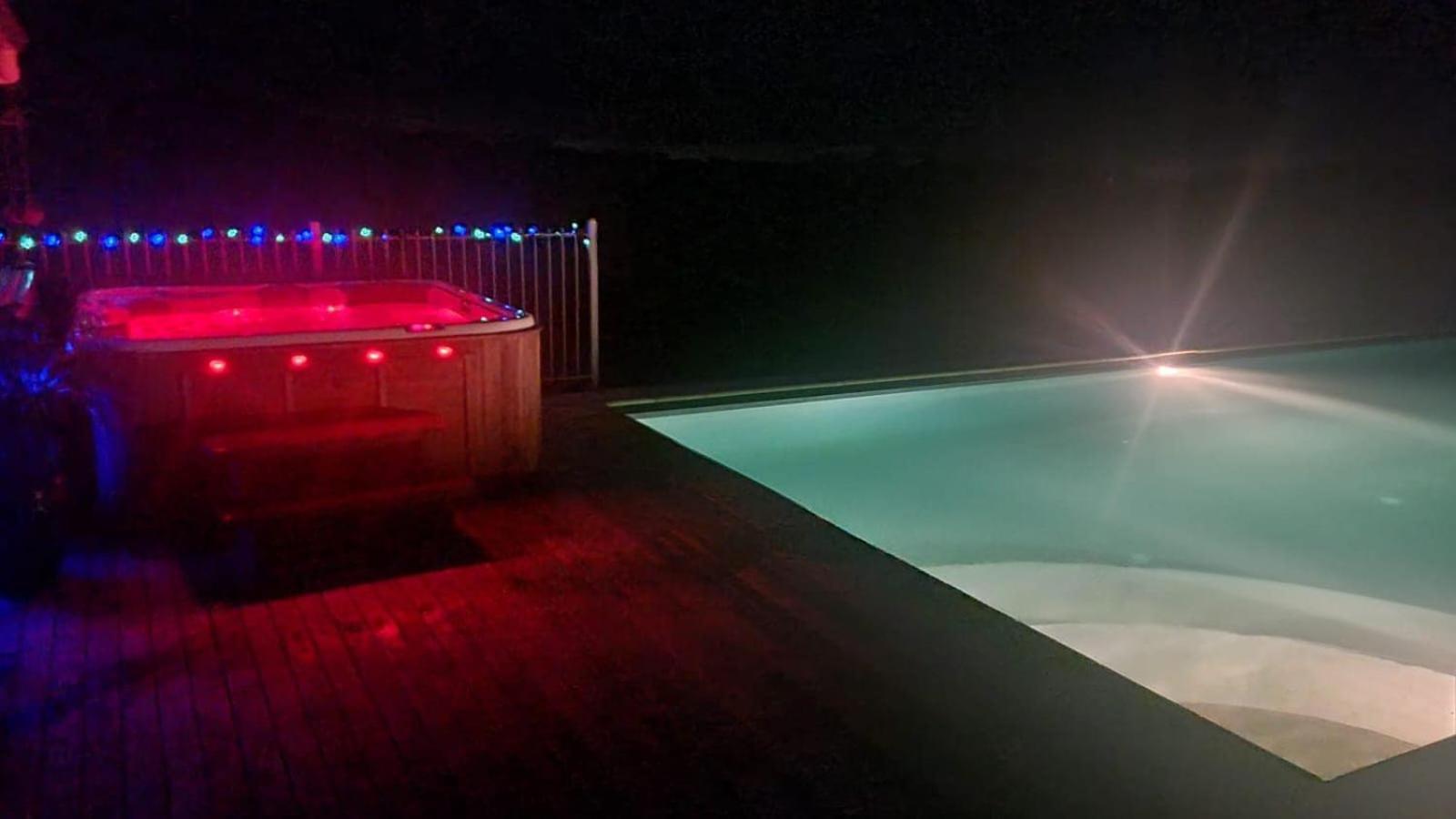 Country Retreat Daire Cooks Beach Dış mekan fotoğraf